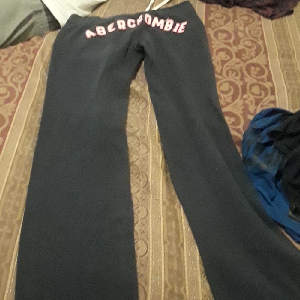 Sweats